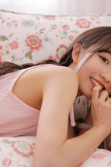 姐姐真漂亮高清完整