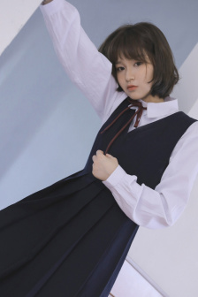 色戒未删减