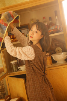肉香电影