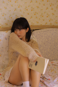 漂亮韩秭秭韩漫无遮挡★