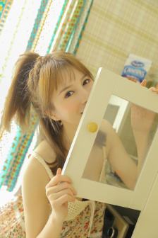 春秋q传私服