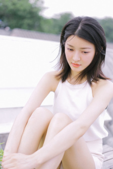 丰满妻子在线观看
